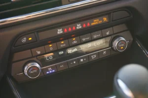 Used 2019 Mazda CX-9 Grand Touring for sale in Lynnwood, WA — photo 24