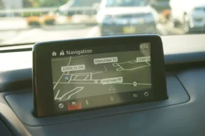 Used 2019 Mazda CX-9 Grand Touring for sale in Lynnwood, WA — photo 26