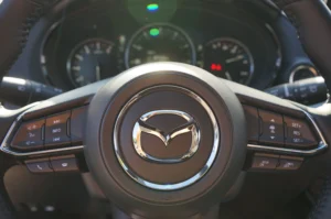 Used 2019 Mazda CX-9 Grand Touring for sale in Lynnwood, WA — photo 29