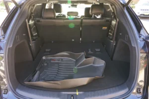 Used 2019 Mazda CX-9 Grand Touring for sale in Lynnwood, WA — photo 30