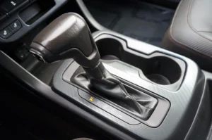 Used 2020 GMC Canyon 4WD All Terrain w/Cloth for sale in Lynnwood, WA — photo 22