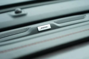Used 2020 GMC Canyon 4WD All Terrain w/Cloth for sale in Lynnwood, WA — photo 30