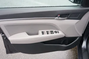 Used 2020 Hyundai ELANTRA SEL for sale in Lynnwood, WA — photo 10