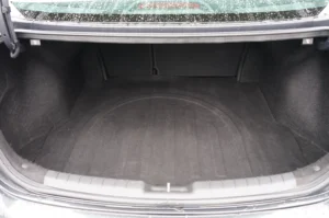 Used 2020 Hyundai ELANTRA SEL for sale in Lynnwood, WA — photo 12