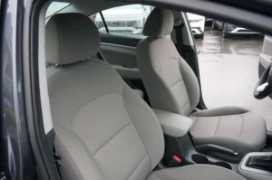 Used 2020 Hyundai ELANTRA SEL for sale in Lynnwood, WA — photo 19