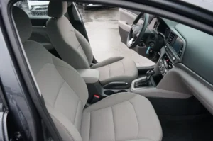 Used 2020 Hyundai ELANTRA SEL for sale in Lynnwood, WA — photo 20