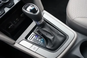 Used 2020 Hyundai ELANTRA SEL for sale in Lynnwood, WA — photo 21