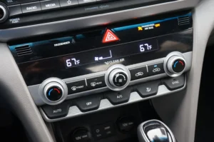 Used 2020 Hyundai ELANTRA SEL for sale in Lynnwood, WA — photo 22