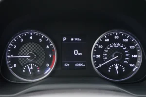 Used 2020 Hyundai ELANTRA SEL for sale in Lynnwood, WA — photo 27