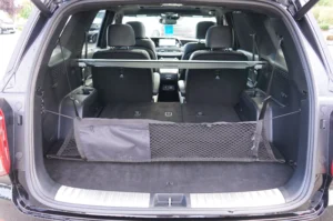 Used 2020 Hyundai PALISADE Limited for sale in Lynnwood, WA — photo 11