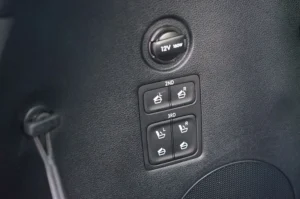 Used 2020 Hyundai PALISADE Limited for sale in Lynnwood, WA — photo 12