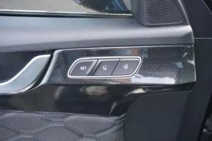 Used 2020 Hyundai PALISADE Limited for sale in Lynnwood, WA — photo 16