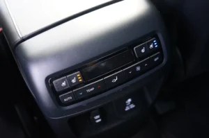 Used 2020 Hyundai PALISADE Limited for sale in Lynnwood, WA — photo 21