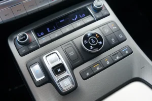 Used 2020 Hyundai PALISADE Limited for sale in Lynnwood, WA — photo 23