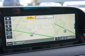 Used 2020 Hyundai PALISADE Limited for sale in Lynnwood, WA — photo 24