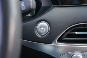 Used 2020 Hyundai PALISADE Limited for sale in Lynnwood, WA — photo 27