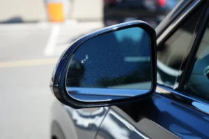 Used 2020 Hyundai Santa Fe SEL for sale in Lynnwood, WA — photo 12