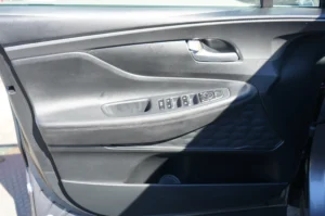 Used 2020 Hyundai Santa Fe SEL for sale in Lynnwood, WA — photo 13