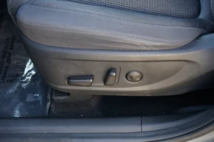 Used 2020 Hyundai Santa Fe SEL for sale in Lynnwood, WA — photo 19