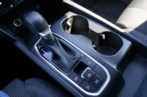 Used 2020 Hyundai Santa Fe SEL for sale in Lynnwood, WA — photo 23