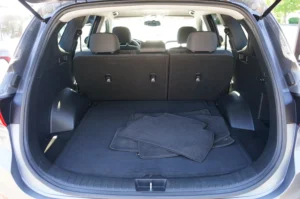 Used 2020 Hyundai Santa Fe SEL for sale in Lynnwood, WA — photo 30