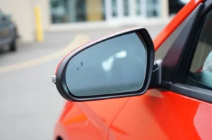 Used 2020 Hyundai Veloster Turbo for sale in Lynnwood, WA — photo 10