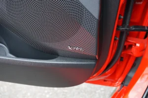 Used 2020 Hyundai Veloster Turbo for sale in Lynnwood, WA — photo 15