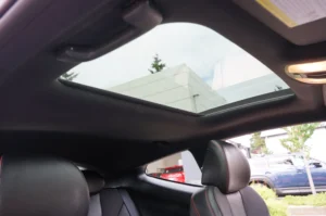 Used 2020 Hyundai Veloster Turbo for sale in Lynnwood, WA — photo 19