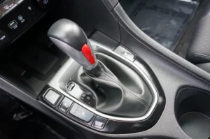 Used 2020 Hyundai Veloster Turbo for sale in Lynnwood, WA — photo 20