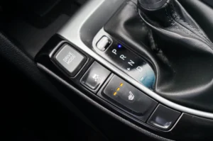 Used 2020 Hyundai Veloster Turbo for sale in Lynnwood, WA — photo 21