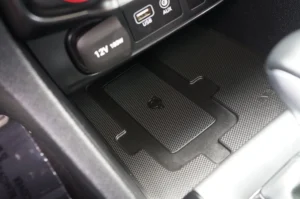 Used 2020 Hyundai Veloster Turbo for sale in Lynnwood, WA — photo 22