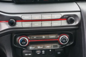 Used 2020 Hyundai Veloster Turbo for sale in Lynnwood, WA — photo 23