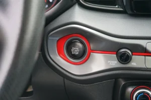 Used 2020 Hyundai Veloster Turbo for sale in Lynnwood, WA — photo 24