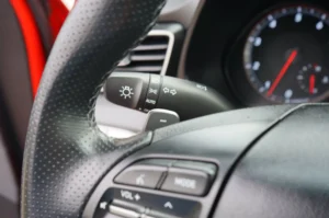 Used 2020 Hyundai Veloster Turbo for sale in Lynnwood, WA — photo 28