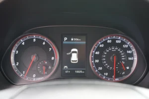Used 2020 Hyundai Veloster Turbo for sale in Lynnwood, WA — photo 29