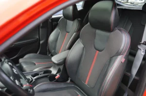 Used 2020 Hyundai Veloster Turbo for sale in Lynnwood, WA — photo 30