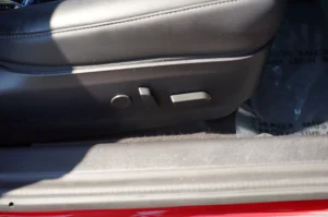 Used 2020 Tesla Model 3 Standard Range Plus for sale in Lynnwood, WA — photo 11