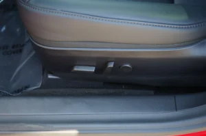 Used 2020 Tesla Model 3 Standard Range Plus for sale in Lynnwood, WA — photo 12