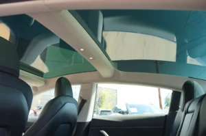 Used 2020 Tesla Model 3 Standard Range Plus for sale in Lynnwood, WA — photo 13