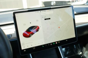 Used 2020 Tesla Model 3 Standard Range Plus for sale in Lynnwood, WA — photo 14
