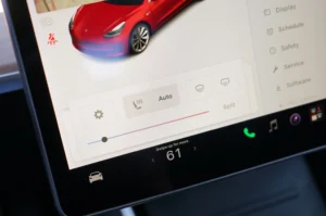 Used 2020 Tesla Model 3 Standard Range Plus for sale in Lynnwood, WA — photo 18