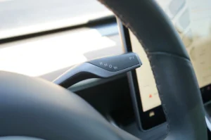 Used 2020 Tesla Model 3 Standard Range Plus for sale in Lynnwood, WA — photo 21