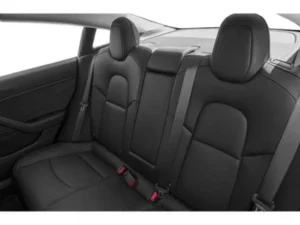 2020 Tesla Model 3 stock 260751H photo 10