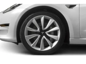 2020 Tesla Model 3 stock 260751H photo 11