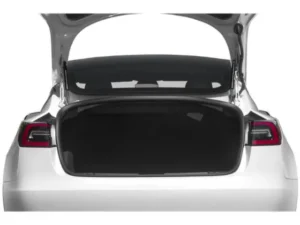 2020 Tesla Model 3 stock 260751H photo 12
