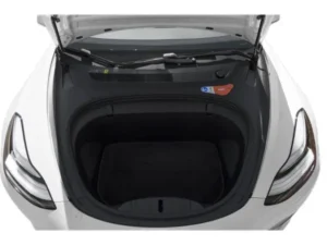 2020 Tesla Model 3 stock 260751H photo 13