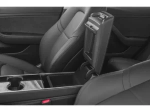 2020 Tesla Model 3 stock 260751H photo 14
