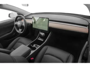 2020 Tesla Model 3 stock 260751H photo 15