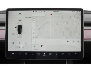 2020 Tesla Model 3 stock 260751H photo 16