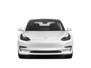 2020 Tesla Model 3 stock 260751H photo 4